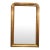 19th Century Louis Philippe Mirror For Sale