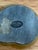 Jay Strongwater Miniature Shell Trinket Box For Sale - Image 4 of 5