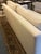 Textile Restoration Hardware Belgian Track Arm Sofa For Sale - Image 7 of 10