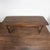 French Provincial 19th Century French Oak Refectory Table For Sale - Image 3 of 14