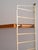 1960s Hylla Scandinavian Oak Shelf System, 1960s For Sale - Image 5 of 9