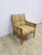 Armchair from Casala, Germany, 1970s For Sale - Image 6 of 12