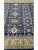 9x12 Kazak Style Area Rug For Sale - Image 11 of 12
