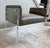 Century Furniture Century Furniture Small Bench For Sale - Image 4 of 6