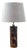Table Lamp from Carl-Harry Stålhane, 1953 For Sale