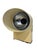 Oliver Lamp by Paolo Piva for Lumenform, 1970s For Sale - Image 9 of 13