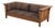 Stickley Mission Oak Prairie Sofa For Sale