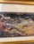 Art Deco Effects of Good Government in the Countryside by Ambrogio Lorenzetti Print 39x20 For Sale - Image 3 of 7