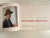 Large coffee table art book: Edward Hopper by Lloyd Goodrich. Edward Hopper (1882-1967), the iconic American artist,...