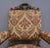 Early 20th Century Louis XIII Oak Armchair For Sale - Image 4 of 18