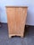 19th Century Pine Regency Chest For Sale - Image 11 of 15