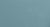 Contemporary BACKDROP Adhesive Sample Swatch in Novelty Wave (Warm Blue) For Sale - Image 3 of 4