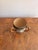 Early 20th Century Antique Loving Cup from Royal Doulton, 1900 For Sale - Image 5 of 6