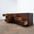 1900 - 1909 20th Century Oak Chest of Drawers, France, 1900 For Sale - Image 5 of 9
