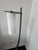 Metal Hubbardton Forge Sculptural Floor Lamp — Hand‑Forged Modern Lighting, Artisan Made in Vermont For Sale - Image 7 of 7