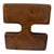 1960s Brush by Carl Auböck, 1960s For Sale - Image 5 of 6