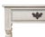 Antique Painted Writing / Kitchen Table with Drawers, 1925 For Sale - Image 6 of 16
