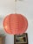 I sourced this light during my trip to Ukraine. It was made in the Soviet Union in the 1970s, and is in excellent...