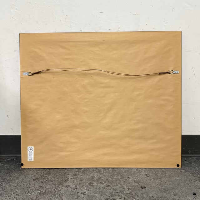 Circa 1805 Historic Map of Vienna, Italy For Sale - Image 12 of 12