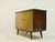 Mid-Century Modern Mid-Century Sideboard in Beech and Spruce, Germany, 1960s For Sale - Image 3 of 14