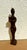 1960s Reg Butler, Reg Butler Bronze Sculpture Musee Imaginaire Abstract Brutalist Female Figure For Sale - Image 5 of 18