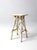 Antique Adirondack Twig Side Table For Sale - Image 6 of 17