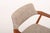 Vintage GM11 Dining Chairs from Glostrup Møbelfabrik, 1960s, Set of 6 For Sale - Image 10 of 15