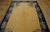 Late 19th Century Chinese Peking Carpet ( 5' x 7'10" - 153 x 239 cm ) Antique Peking Small Scatter Size Wool Ivory Rug,...