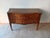 Louis XVI Chest of Drawers, Late 18th Century For Sale - Image 4 of 8