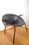 1950s Balloon Chair by Hans Olsen for LEA A/S, 1950s For Sale - Image 5 of 12