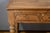 Louis Philippe Sloping Desk in Walnut, Late 19th Century For Sale - Image 6 of 18