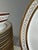 Porcelain Dinner Service by Leclaire, Limoges, 1950s, Set of 42 For Sale - Image 11 of 13