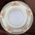 Mid-Century Noritake Dinner Plates - Set of 4 For Sale - Image 11 of 13