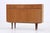 Vintage Teak Chest of Drawers For Sale - Image 5 of 16