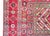 Early 20th Century Anatolian Turkish Rug For Sale - Image 11 of 15