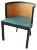 Danish Armchair from Polexim, 1940s For Sale