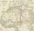 Antique Map of Northern Africa from Levasseur, 1875 For Sale - Image 3 of 6