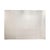 Textile Beige Fabric Infinity Rug from JAB Anstoetz For Sale - Image 7 of 7