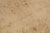 Pair of Drexel Heritage Burl Ash Oval End Tables For Sale - Image 9 of 14