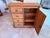Antique Gründerzeit Chest of Drawers, 1890s For Sale - Image 9 of 10