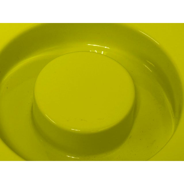The Lacquer Company Rita Ice Bucket For Sale - Image 10 of 12