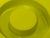 The Lacquer Company Rita Ice Bucket For Sale - Image 10 of 12