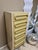 Space Age Chest of Drawers Ladekast from HKliving For Sale - Image 3 of 5