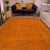 Elevate your home with the timeless beauty of a handmade Persian rug, renowned for its exceptional craftsmanship, rich...