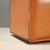 Animal Skin Laurianetta Lounge Chairs by Afra and Tobia Scarpa for B&B Italia, Set of 6 For Sale - Image 7 of 14