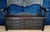 Italian Renaissance Style Wooden Chest For Sale - Image 5 of 8