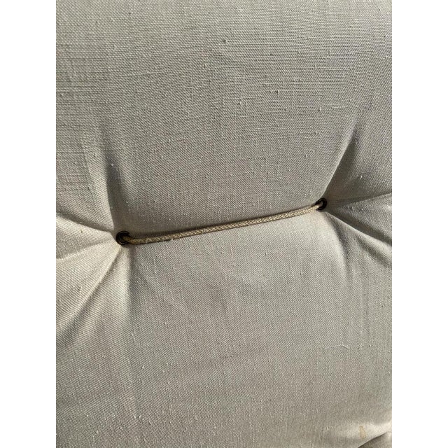 Table dimensions 180x100, height 69.5. There are two additional tops of 50 cm each. Chair dimensions: height 99 cm, width...