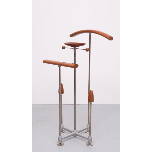 Auping Auping Dress Boy Design by Frans De La Haye, 1990s For Sale - Image 4 of 9