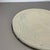 Modern Metal Tray Hole Pattern by Mathieu Matégot, 1950s For Sale - Image 10 of 15