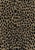 Erin Gates by Momeni Woodland Cheetah Beige Hand Tufted Wool Area Rug 7'9" X 9'9" For Sale In Atlanta - Image 6 of 10